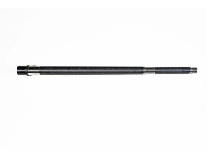 6.5 Grendel 18" Carbon Fiber AR-15 Barrel